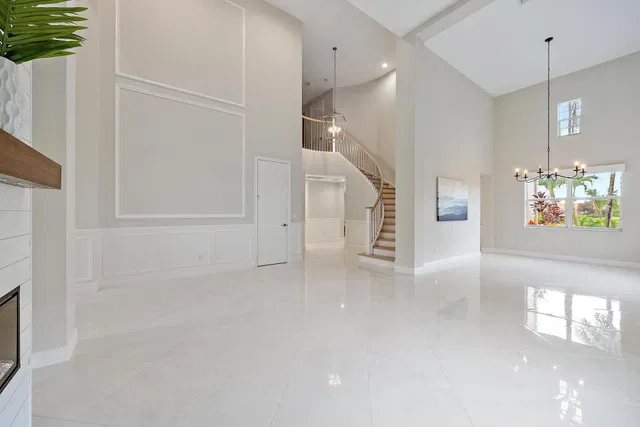 Rialto Jupiter Residence photo 8