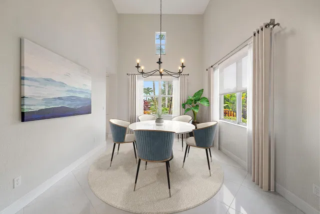 Rialto Jupiter Residence photo 9