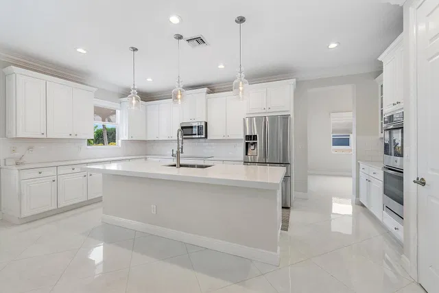 Rialto Jupiter Residence photo 10