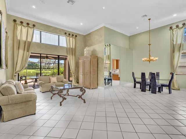 Stonebridge Country Club Residence photo 4
