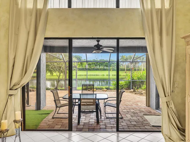 Stonebridge Country Club Residence photo 5