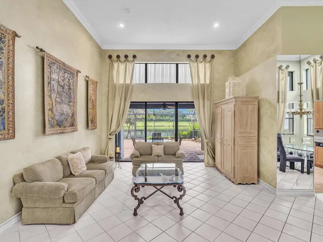 Stonebridge Country Club Residence photo 6