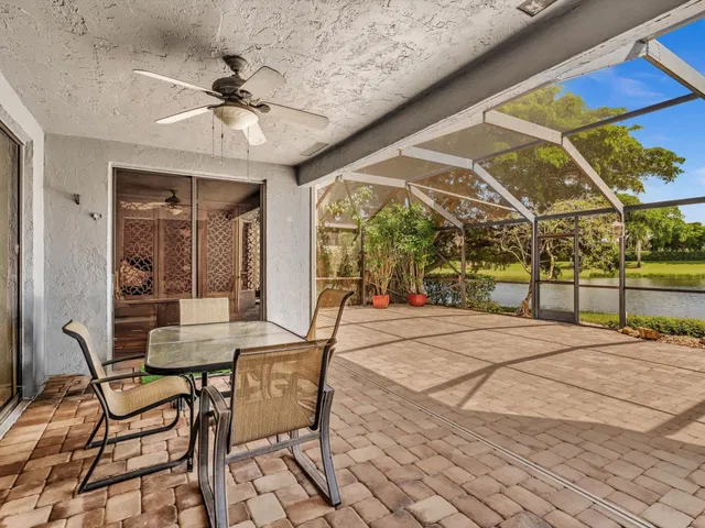 Stonebridge Country Club Residence photo 8