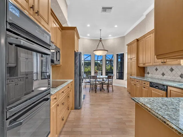 Stonebridge Country Club Residence photo 9