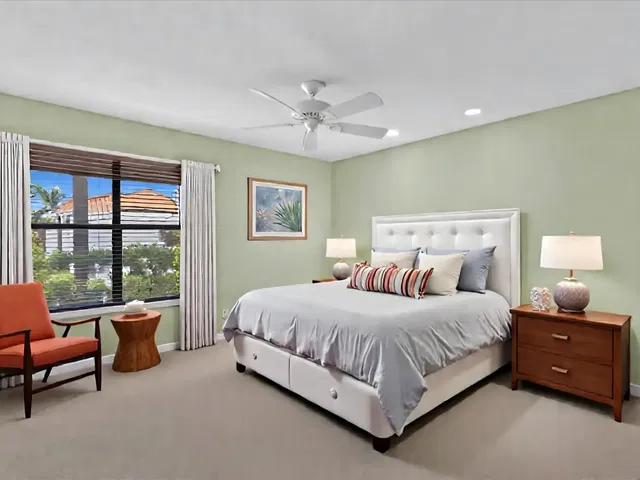 Stonebridge Country Club Residence photo 13