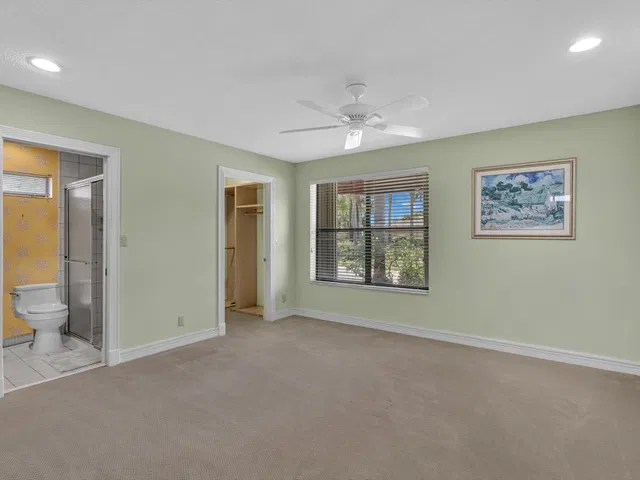 Stonebridge Country Club Residence photo 14