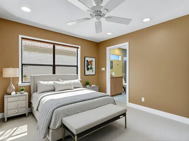 Stonebridge Country Club Residence photo 15
