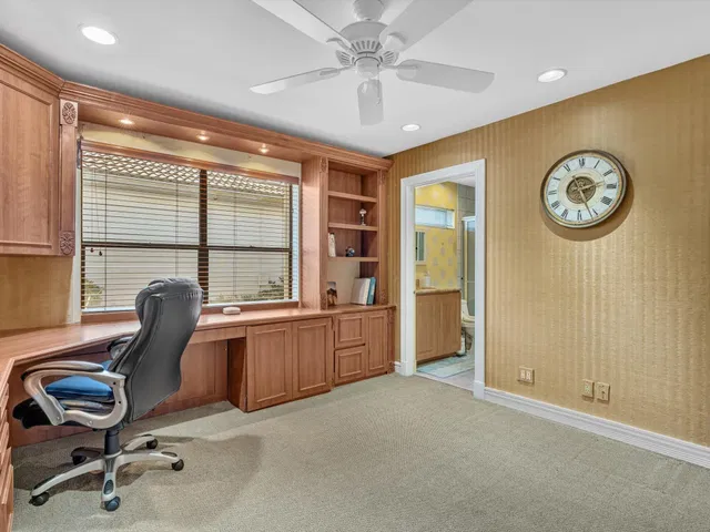 Stonebridge Country Club Residence photo 18