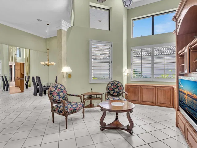 Stonebridge Country Club Residence photo 23