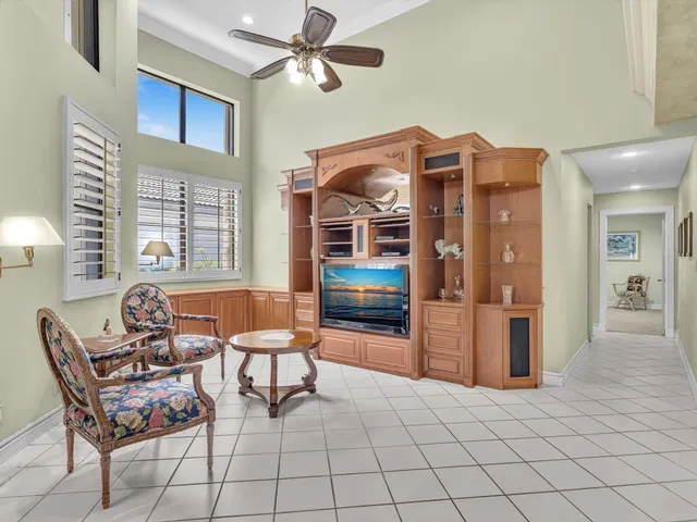 Stonebridge Country Club Residence photo 24