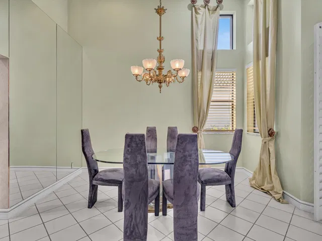 Stonebridge Country Club Residence photo 25