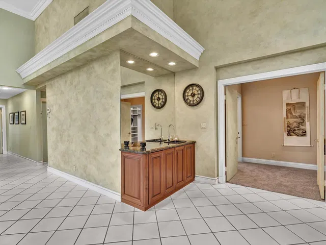 Stonebridge Country Club Residence photo 26