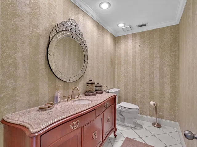 Stonebridge Country Club Residence photo 27