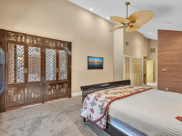 Stonebridge Country Club Residence photo 29