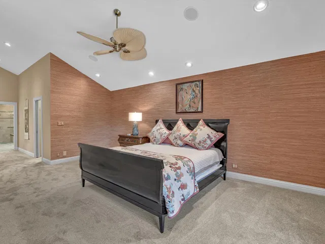 Stonebridge Country Club Residence photo 30