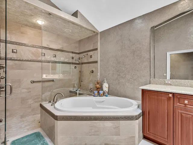 Stonebridge Country Club Residence photo 32