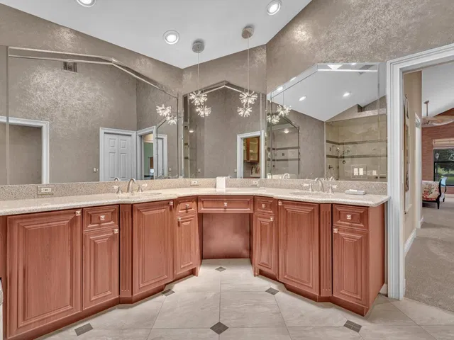 Stonebridge Country Club Residence photo 33