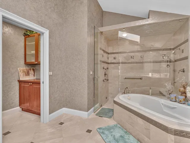 Stonebridge Country Club Residence photo 34