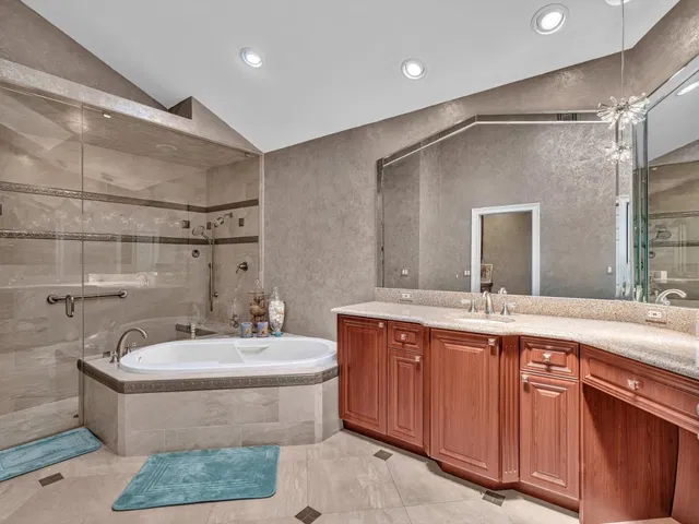 Stonebridge Country Club Residence photo 35