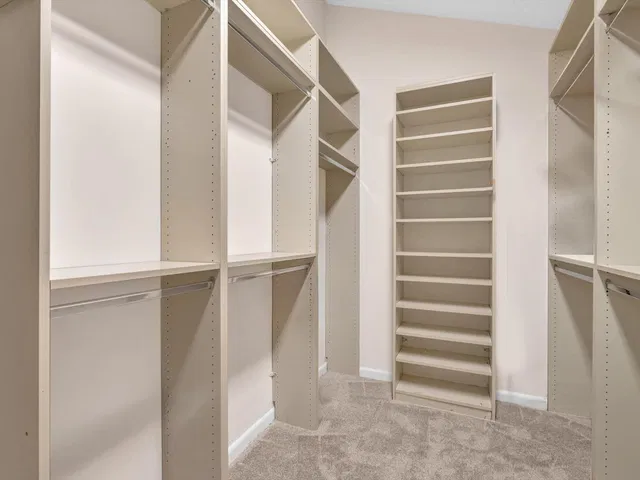Stonebridge Country Club Residence photo 36