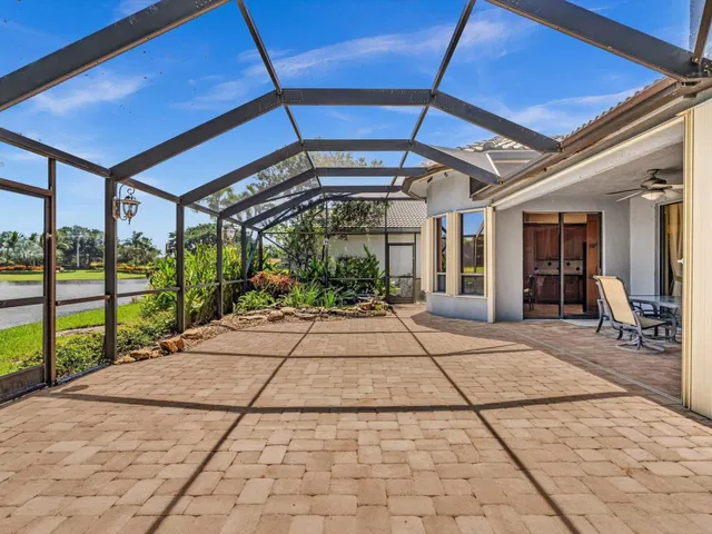 Stonebridge Country Club Residence photo 40
