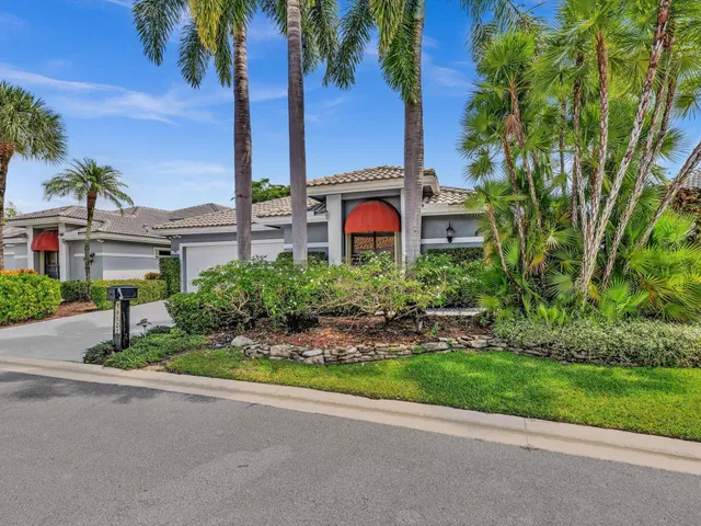 Stonebridge Country Club Residence photo 41