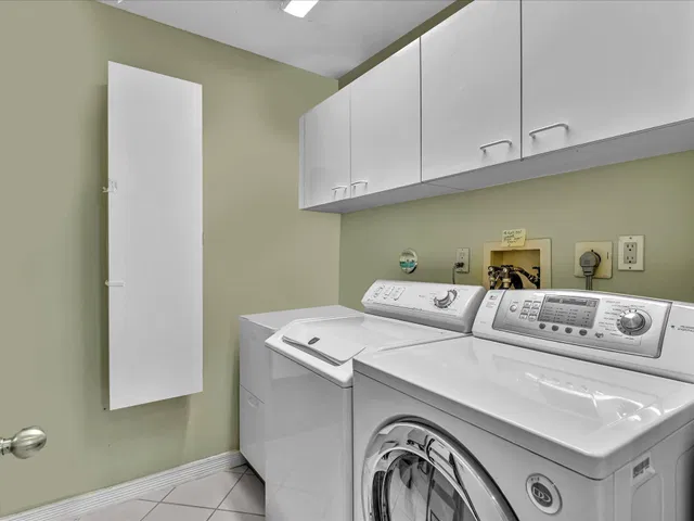 Stonebridge Country Club Residence photo 42