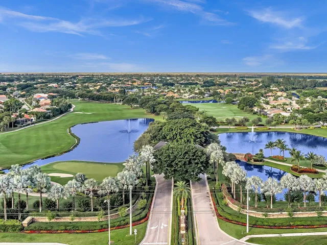 Stonebridge Country Club Residence photo 45