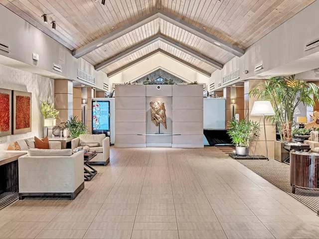 Stonebridge Country Club Residence photo 46