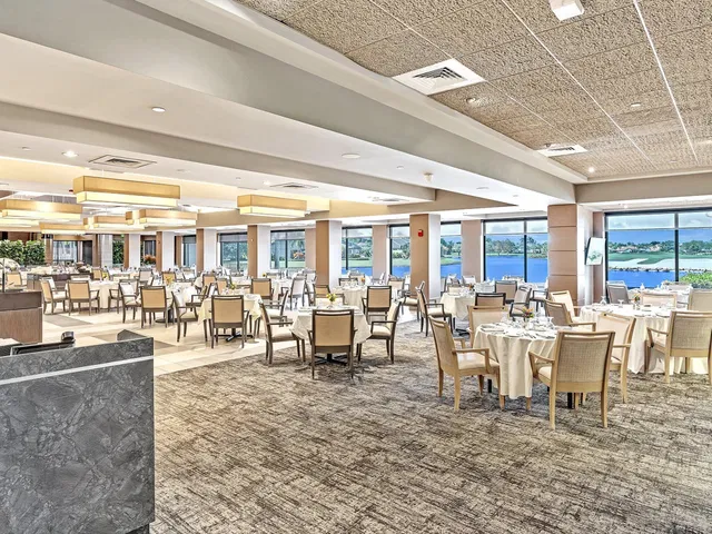 Stonebridge Country Club Residence photo 47