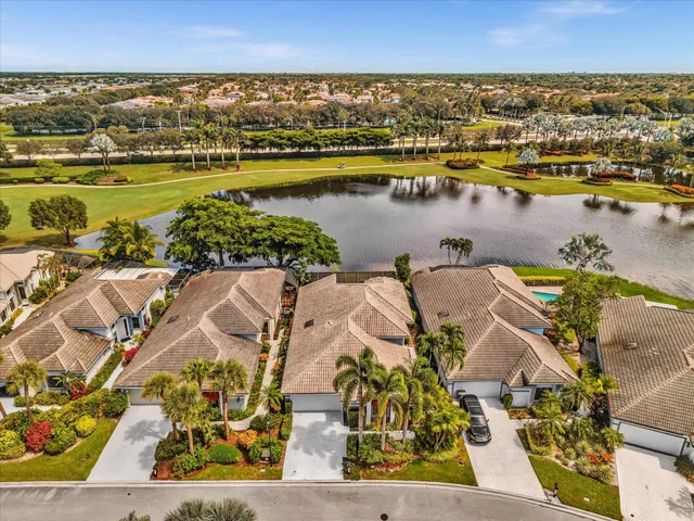 Stonebridge Country Club Residence photo 51