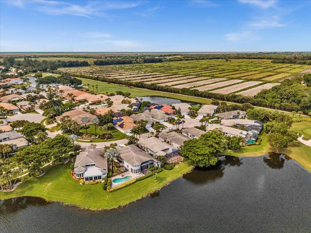 Stonebridge Country Club Residence photo 53