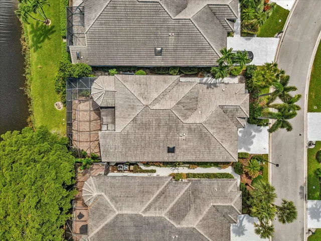 Stonebridge Country Club Residence photo 56