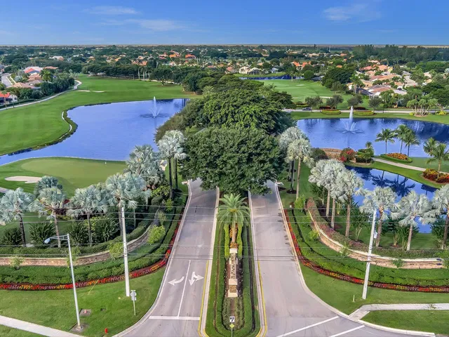 Stonebridge Country Club Residence photo 57