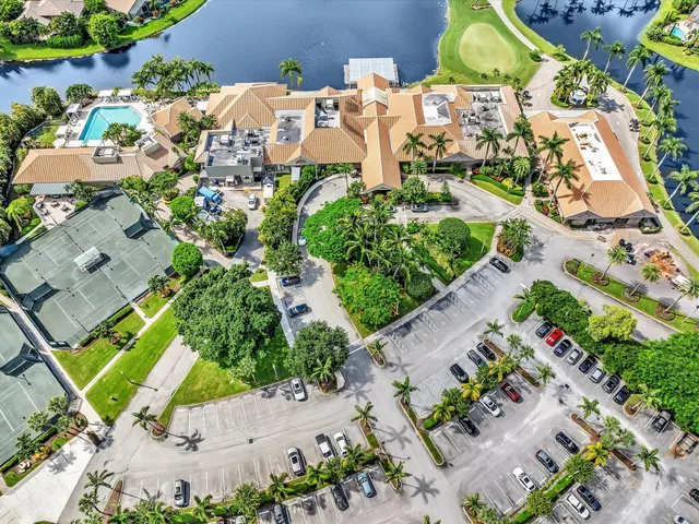 Stonebridge Country Club Residence photo 58