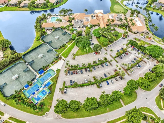 Stonebridge Country Club Residence photo 60