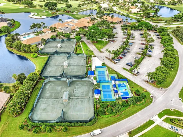 Stonebridge Country Club Residence photo 61