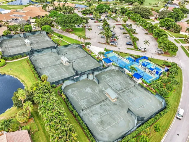 Stonebridge Country Club Residence photo 62