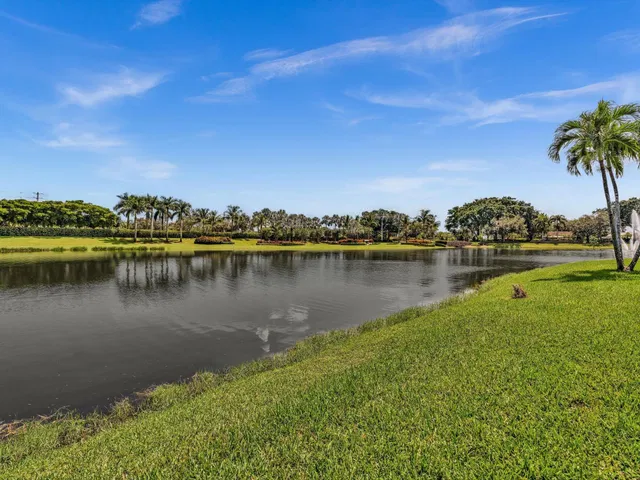 Stonebridge Country Club Residence photo 67