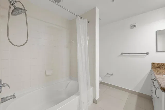 Pineapple Grove Village Condominiums Unit 2303 photo 11