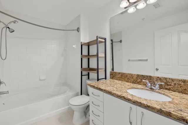 Pineapple Grove Village Condominiums Unit 2303 photo 12