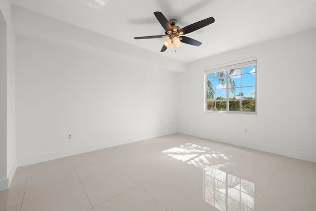 Pineapple Grove Village Condominiums Unit 2303 photo 13