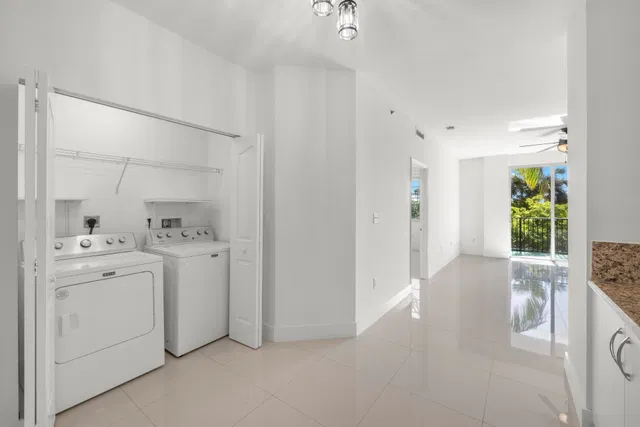 Pineapple Grove Village Condominiums Unit 2303 photo 14