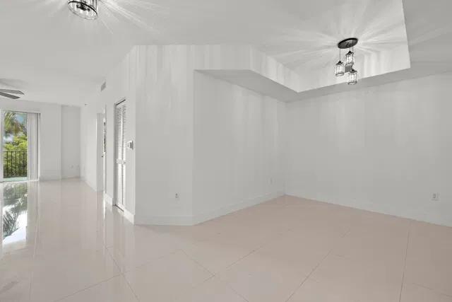 Pineapple Grove Village Condominiums Unit 2303 photo 17
