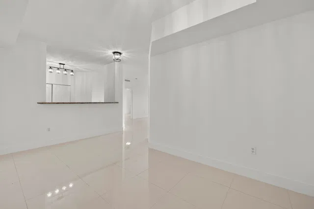 Pineapple Grove Village Condominiums Unit 2303 photo 18
