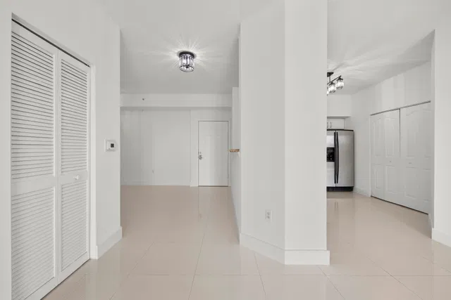 Pineapple Grove Village Condominiums Unit 2303 photo 21