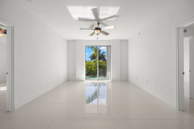 Pineapple Grove Village Condominiums Unit 2303 photo 23