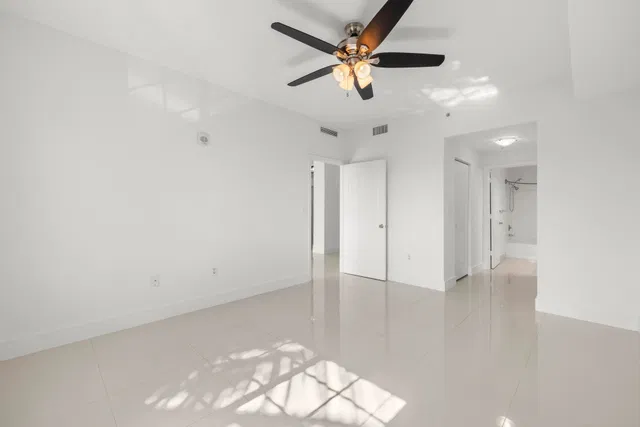 Pineapple Grove Village Condominiums Unit 2303 photo 24