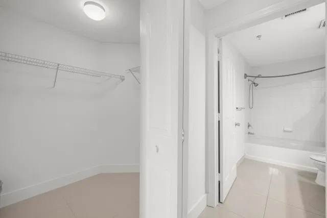 Pineapple Grove Village Condominiums Unit 2303 photo 26