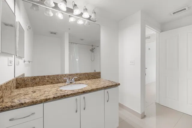 Pineapple Grove Village Condominiums Unit 2303 photo 27